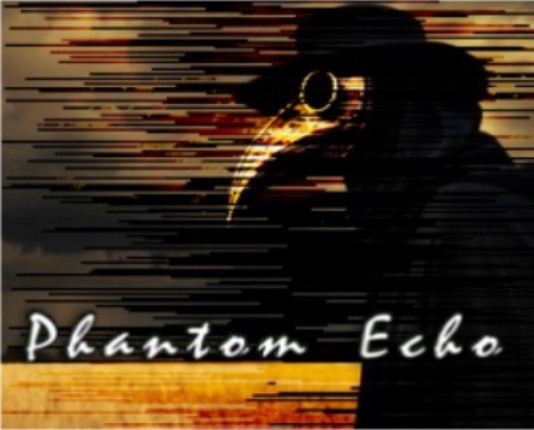 PHANTOM ECHO Image