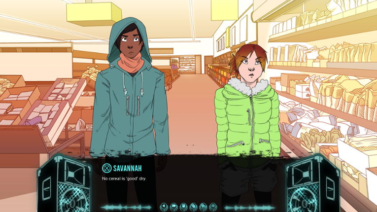 Play Dead! #2 - Spiderpus & The Screeching Weasels Image