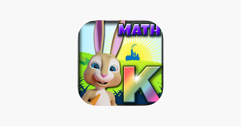 Prof Bunsen Teaches Math K Image