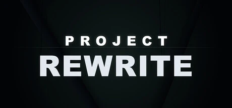 Games like Project Rewrite