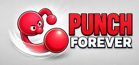Games like PUNCH FOREVER