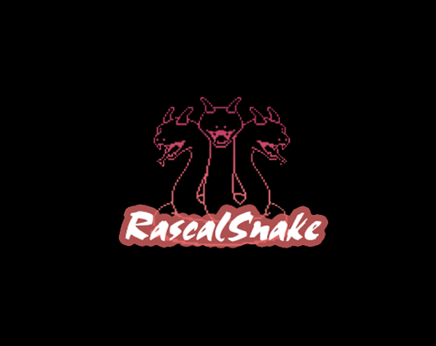 Games like RascalSnake