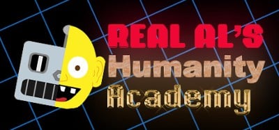 Real Al's Humanity Academy Image