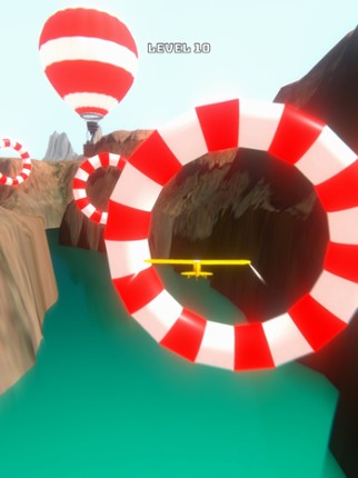 Real Flight screenshot