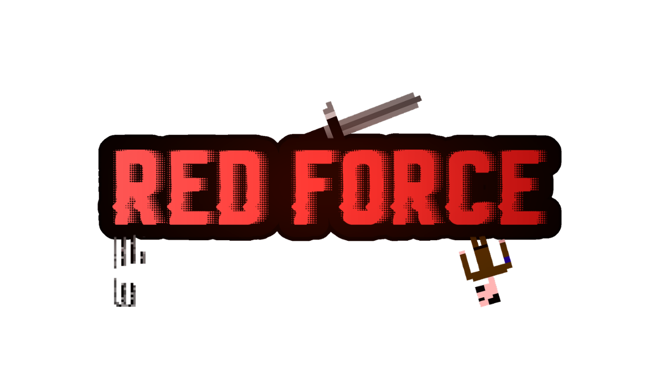Games like Red Force
