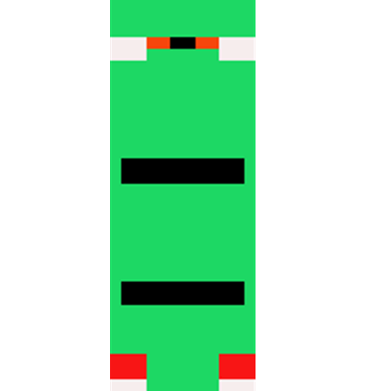 Road Challenge Undercover Image