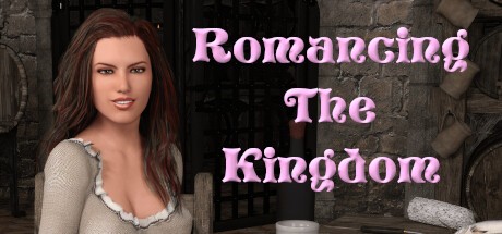 Games like Romancing The Kingdom