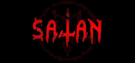 Games like SATAN