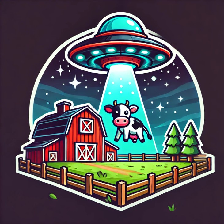 Games like Save the Flock!