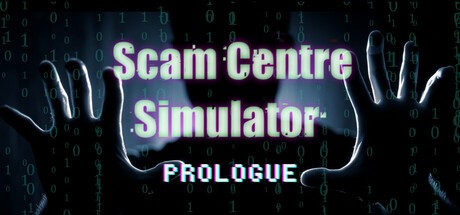 Games like Scam Centre Simulator: Prologue