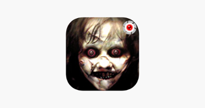 Scary Maze Game 2.0 for iPhone Image