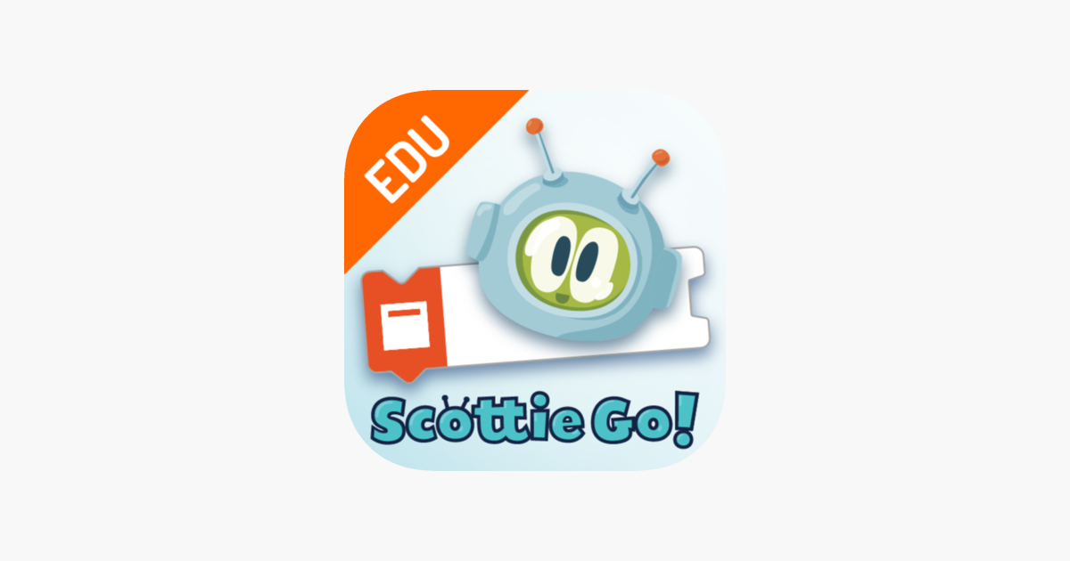 Games like Scottie Go! Edu