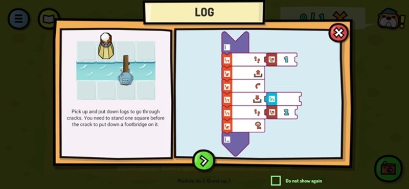 Scottie Go! Edu Image