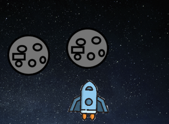 Search A Kepler-22B Image