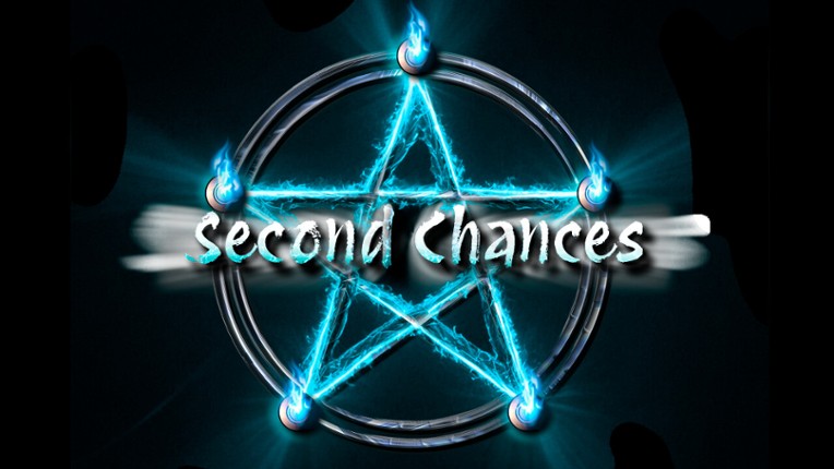 Second Chances screenshot