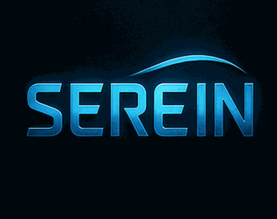 Serein Image