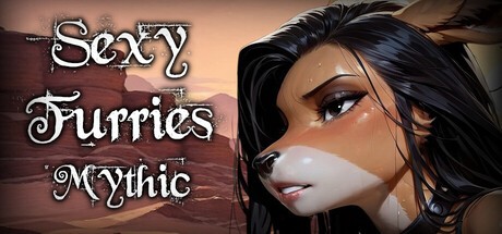 Games like Sexy Furries: Mythic