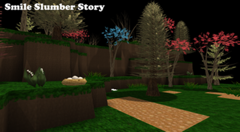 SGB - Ash's Archive, Vol 1 Image