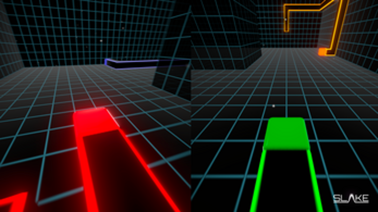 Slake (Demo) Image