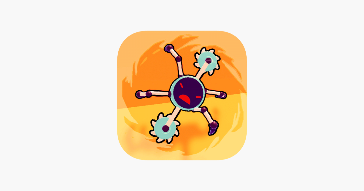 Games like Slient Climber