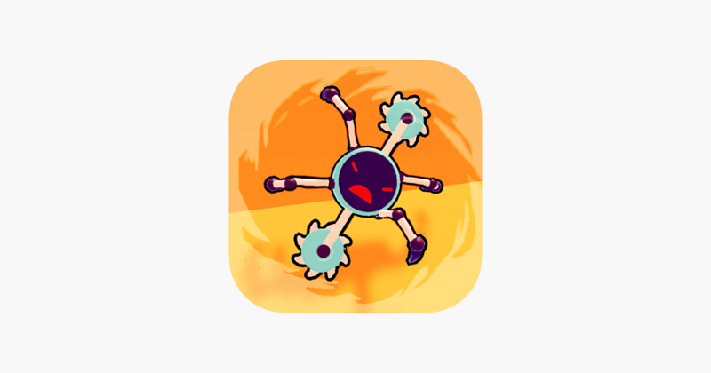 Slient Climber Image