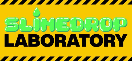 Games like Slimedrop Laboratory