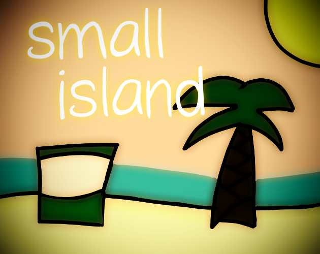 Games like Small island(feat. Seed-ru) Web. v