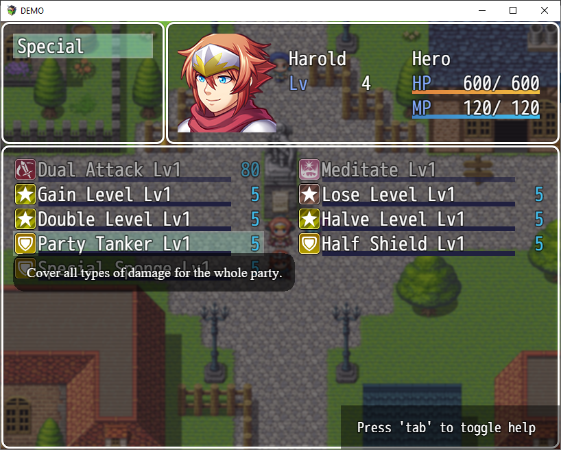 Games like Smart Help Windows