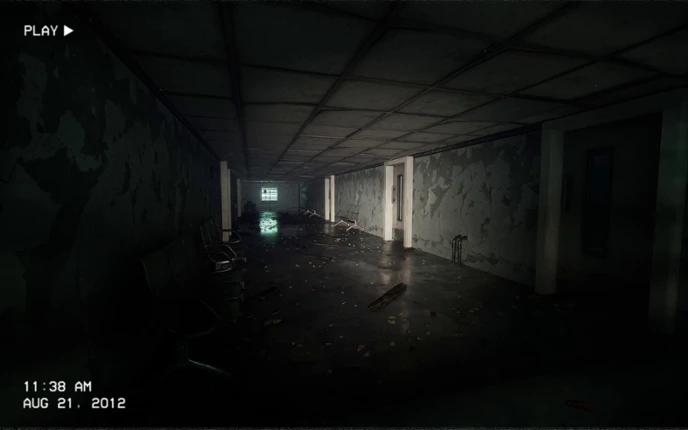 SMS Returns screenshot