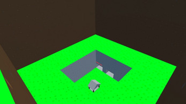 Soda Game Image