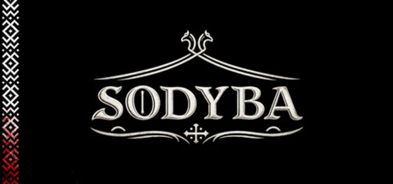 Sodyba Image