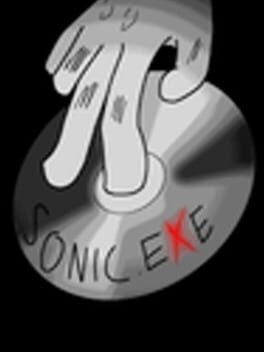 Games like Sonic.Exe 2: The Game