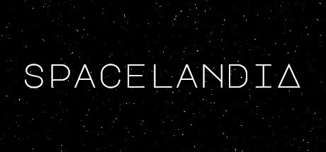 Games like Spacelandia