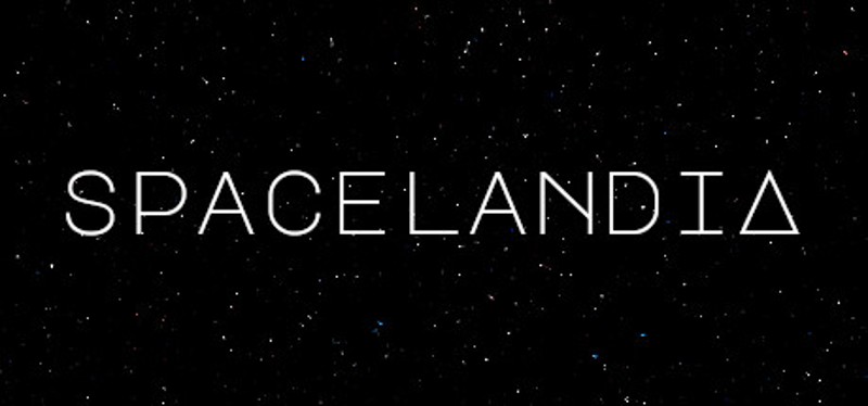 Spacelandia Image