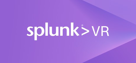 Games like Splunk VR