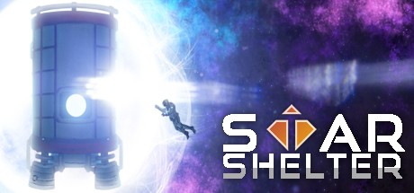 Games like Star Shelter