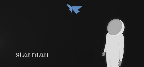 Games like Starman
