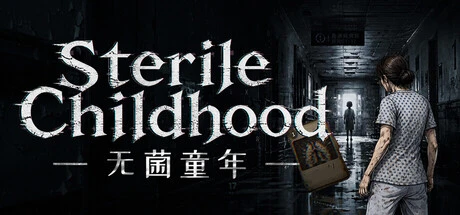 Games like Sterile Childhood: Case 17
