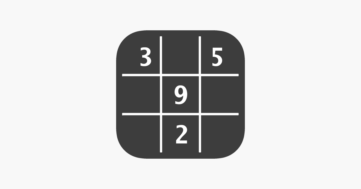 Games like Sudoku Classic : Watch &amp; Phone