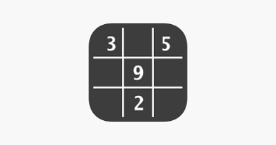 Sudoku Classic : Watch &amp; Phone Image