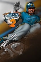 Super Mega Baseball 2 Image