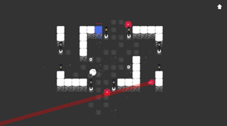 Tetap Kacau - Jam Version screenshot