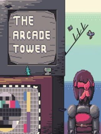 The Arcade Tower Image