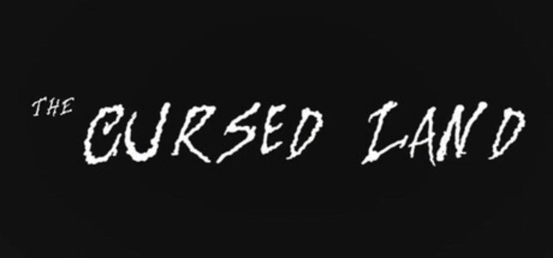 The Cursed Land Image