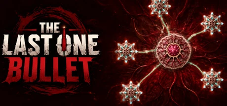 Games like The Last One Bullet