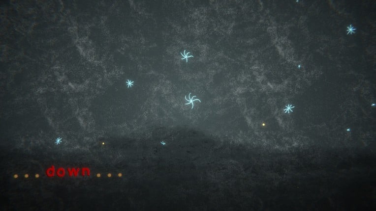 The Source screenshot