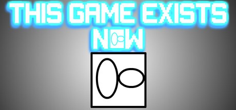 Games like This Game Exists Now