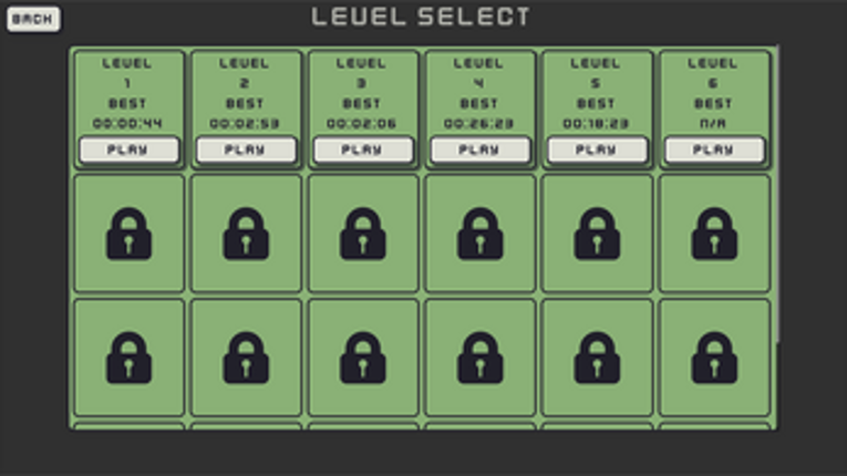 TileShifter Image