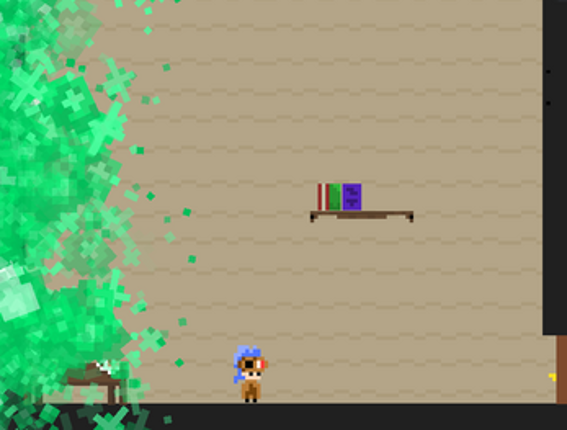 Timesplosion Image