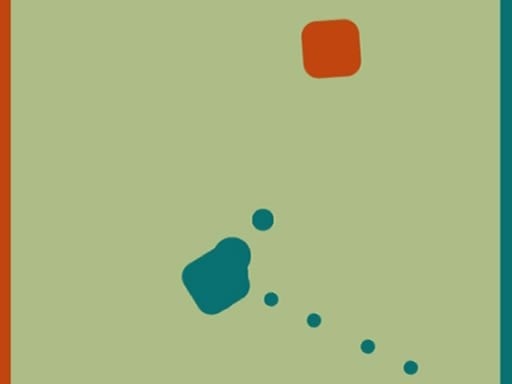 Games like Total Attack